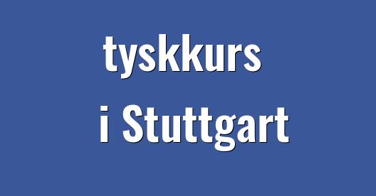Facebook delingsboks bybilde
