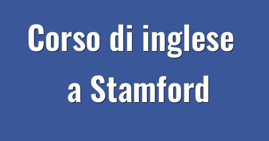 Immagine della città da condividere su Facebook