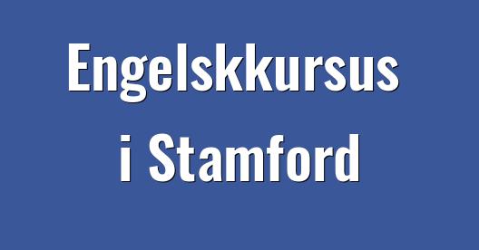 Facebook Share Box bybillede