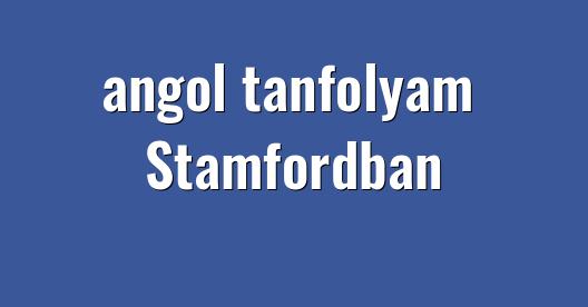 Facebook megosztási ablak városkép