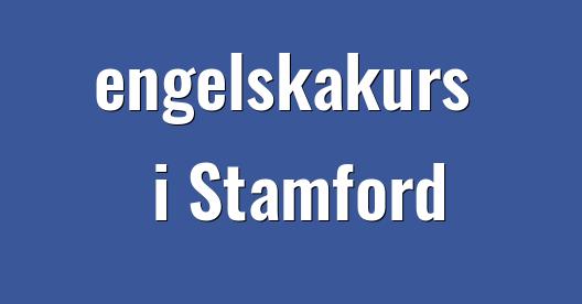 Facebook delningsbox stadssida