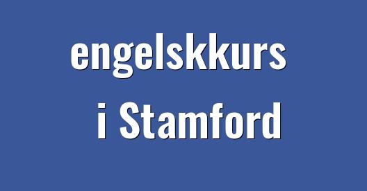 Facebook delingsboks bybilde