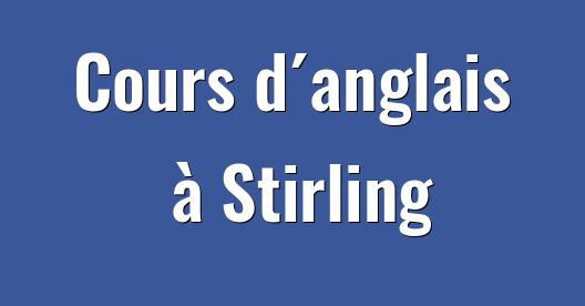 Boîte de partage Facebook d'images de la ville