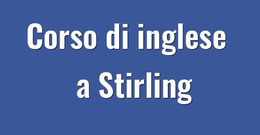 Immagine della città da condividere su Facebook 
