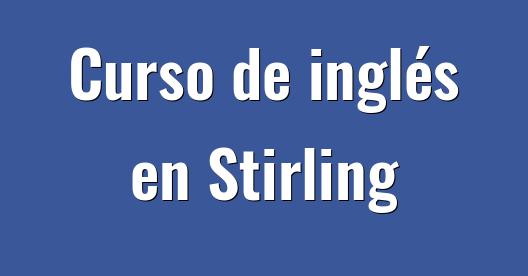 Imagen de ciudad para compartir en Facebook
