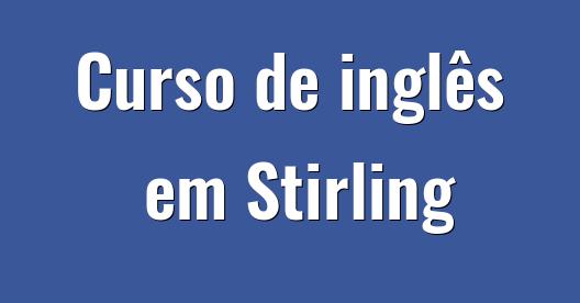 Caixa do Facebook para compartilhar imagem da cidade 
