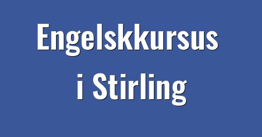Facebook Share Box bybillede