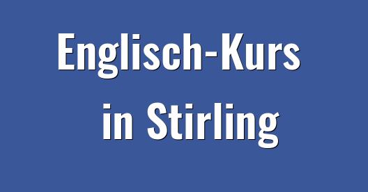 Facebook-Sharing-Box-Stadtbild