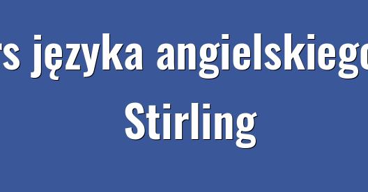 Facebook dzielenie obrazu miasta miasta