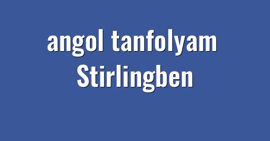 Facebook megosztási ablak városkép