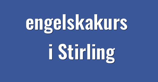 Facebook delningsbox stadssida
