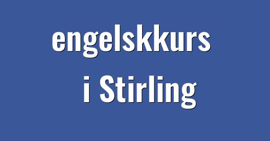 Facebook delingsboks bybilde