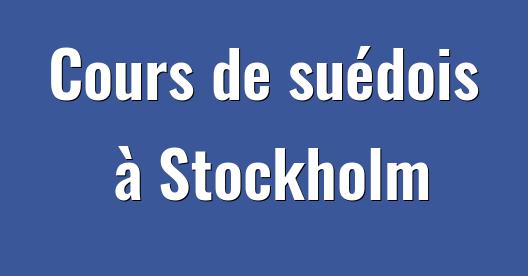 Boîte de partage Facebook d'images de la ville