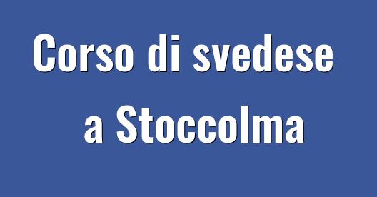 Immagine della città da condividere su Facebook 