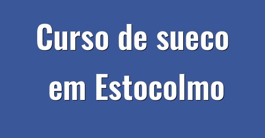 Caixa do Facebook para compartilhar imagem da cidade 