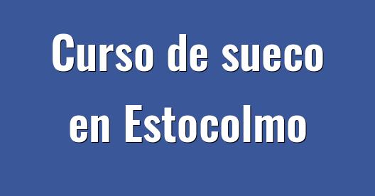 Imagen de ciudad para compartir en Facebook
