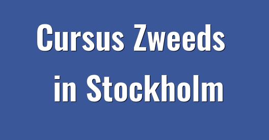 Facebook Share Box stadsbeeld