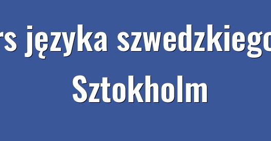 Facebook dzielenie obrazu miasta miasta