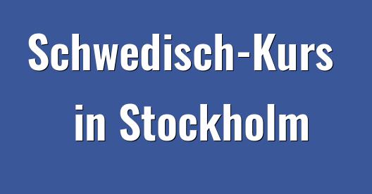 Facebook-Sharing-Box-Stadtbild
