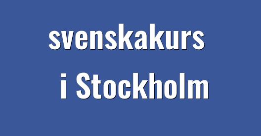Facebook delningsbox stadssida