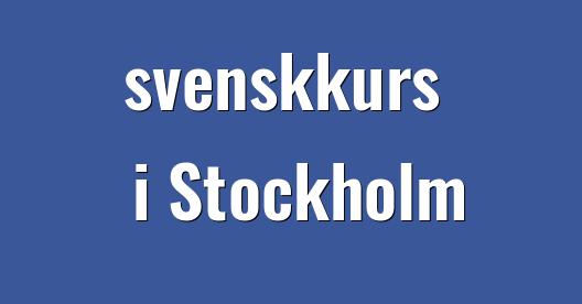 Facebook delingsboks bybilde