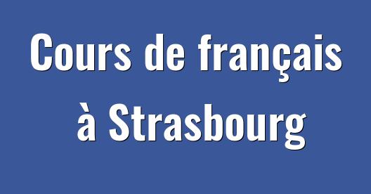 Boîte de partage Facebook d'images de la ville