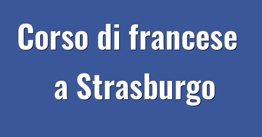 Immagine della città da condividere su Facebook 