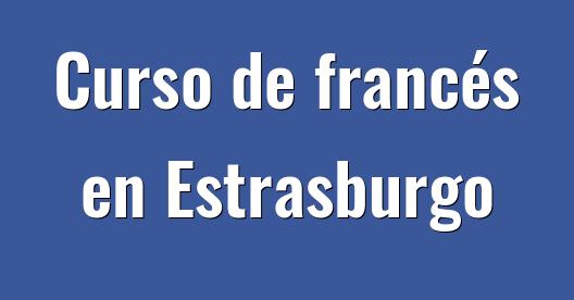 Imagen de ciudad para compartir en Facebook

