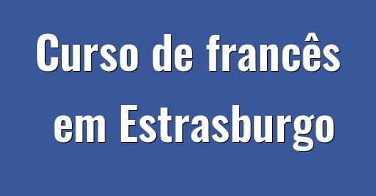 Caixa do Facebook para compartilhar imagem da cidade 