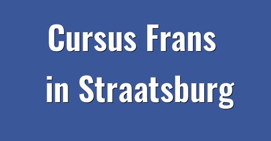 Facebook Share Box stadsbeeld