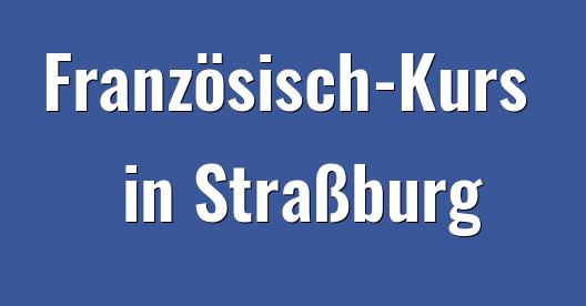 Facebook-Sharing-Box-Stadtbild
