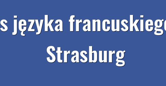 Facebook dzielenie obrazu miasta miasta