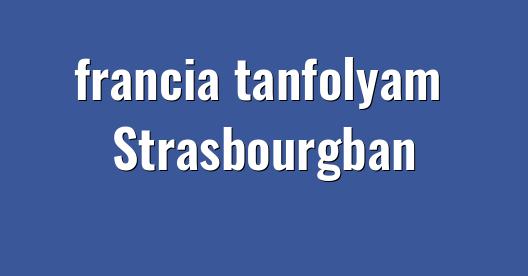 Facebook megosztási ablak városkép