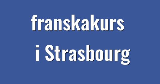 Facebook delningsbox stadssida