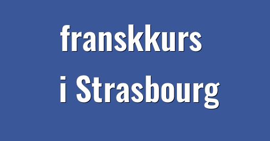 Facebook delingsboks bybilde