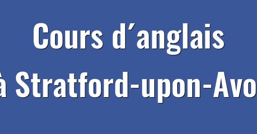 Boîte de partage Facebook d'images de la ville
