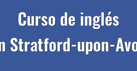 Imagen de ciudad para compartir en Facebook
