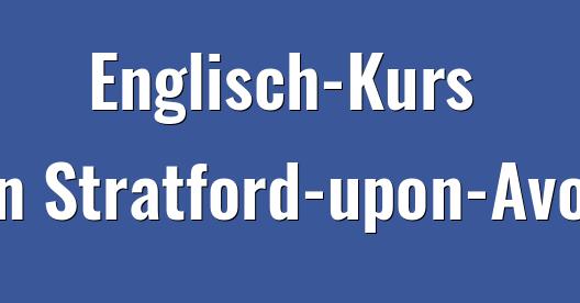 Facebook-Sharing-Box-Stadtbild
