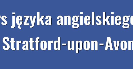 Facebook dzielenie obrazu miasta miasta