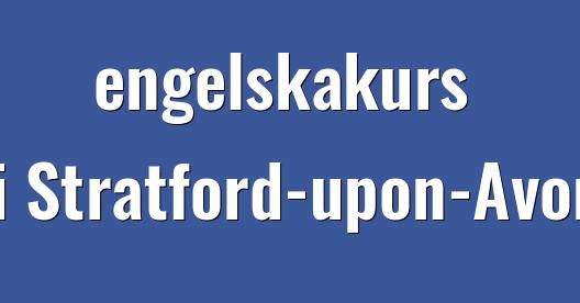 Facebook delningsbox stadssida
