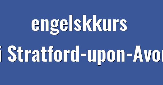 Facebook delingsboks bybilde