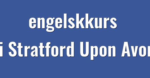 Facebook delingsboks bybilde