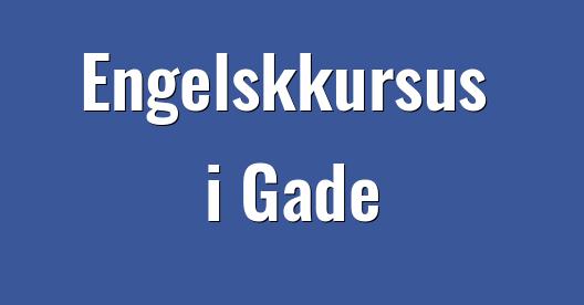 Facebook Share Box bybillede