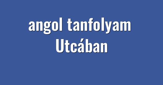 Facebook megosztási ablak városkép