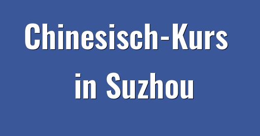 Facebook-Sharing-Box-Stadtbild