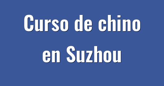 Imagen de ciudad para compartir en Facebook
