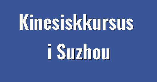 Facebook Share Box bybillede