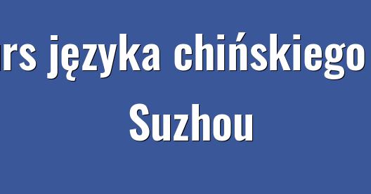 Facebook dzielenie obrazu miasta miasta