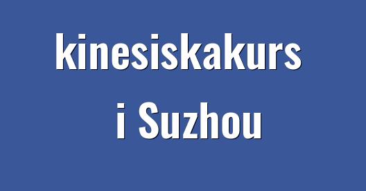 Facebook delningsbox stadssida