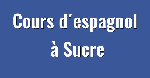 Boîte de partage Facebook d'images de la ville